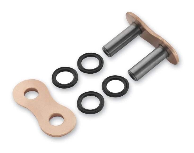 EK Chain 530 Connector Links 21 EK Chain 530 Connector Links - Image 19