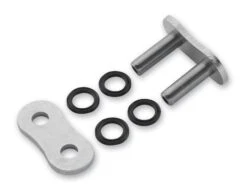 EK Chain 530 Connector Links 41 EK Chain 530 Connector Links -Rev Zilla Shop ek chain530 connector links 19