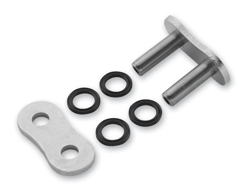 EK Chain 530 Connector Links 22 EK Chain 530 Connector Links - Image 20