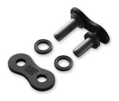 EK Chain 530 Connector Links 25 EK Chain 530 Connector Links -Rev Zilla Shop ek chain530 connector links 3