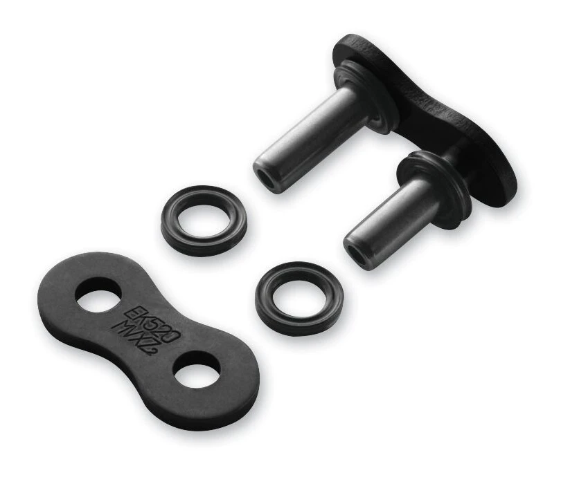 EK Chain 530 Connector Links 6 EK Chain 530 Connector Links - Image 4