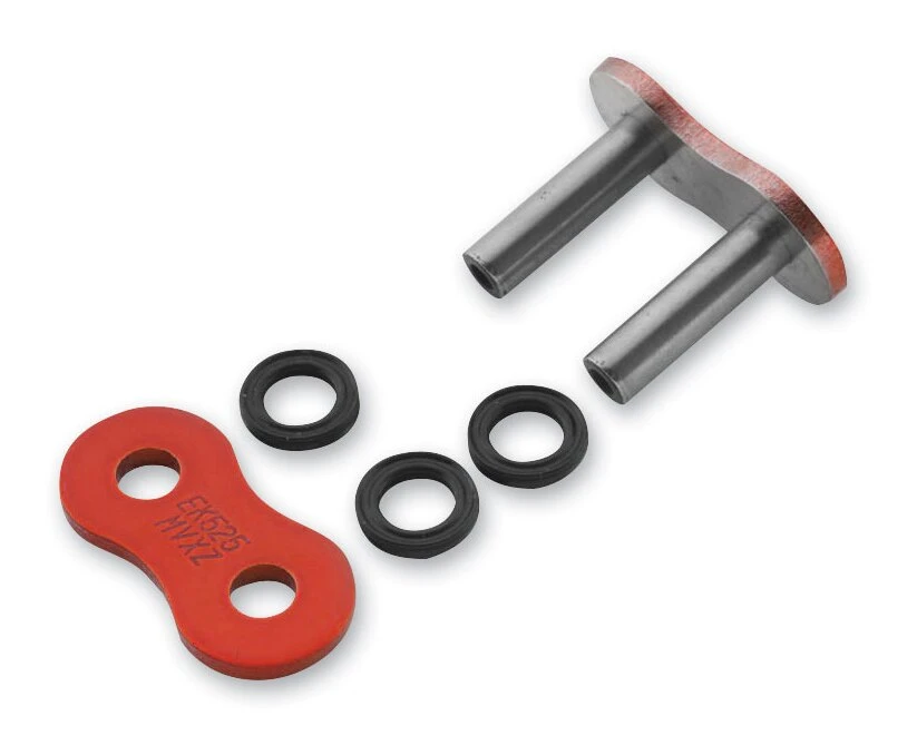 EK Chain 530 Connector Links 7 EK Chain 530 Connector Links - Image 5