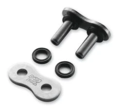 EK Chain 530 Connector Links 27 EK Chain 530 Connector Links -Rev Zilla Shop ek chain530 connector links 5