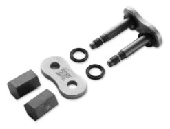 EK Chain 530 Connector Links 28 EK Chain 530 Connector Links -Rev Zilla Shop ek chain530 connector links 6