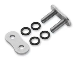 EK Chain 530 Connector Links 29 EK Chain 530 Connector Links -Rev Zilla Shop ek chain530 connector links 7