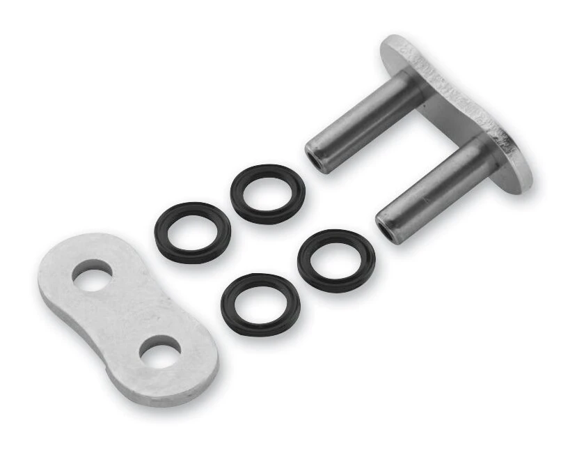 EK Chain 530 Connector Links 10 EK Chain 530 Connector Links - Image 8