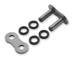 EK Chain 530 Connector Links 30 EK Chain 530 Connector Links -Rev Zilla Shop ek chain530 connector links 8