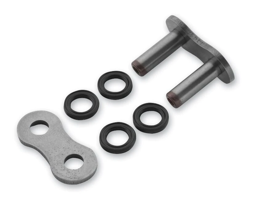 EK Chain 530 Connector Links 11 EK Chain 530 Connector Links - Image 9