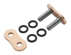 EK Chain 530 Connector Links 31 EK Chain 530 Connector Links -Rev Zilla Shop ek chain530 connector links 9