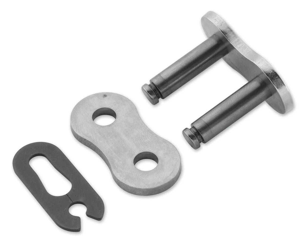 EK Chain 530 Connector Links 3 EK Chain 530 Connector Links