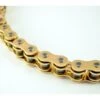 EK Chain 520 SRX2 Chain 1 EK Chain 520 SRX2 Chain -Rev Zilla Shop ek chain530 srx2 chain 2