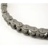 EK Chain 530 Standard Chain -Rev Zilla Shop ek chain530 standard chain