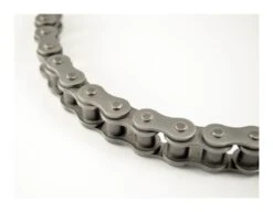 EK Chain 530 Standard Chain