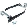 Enduro Engineering EVO 2 Mini Composite Roost Deflector Mounting Kit