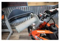 Enduro Engineering EVO 2 Mini Composite Roost Deflector Mounting Kit -Rev Zilla Shop enduro engineering composite roost deflector mounting kit 2