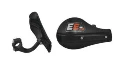 Enduro Engineering Composite Roost Deflectors