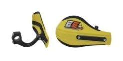 Enduro Engineering Composite Roost Deflectors -Rev Zilla Shop enduro engineering composite roost deflectors 3