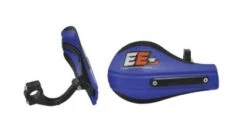 Enduro Engineering Composite Roost Deflectors -Rev Zilla Shop enduro engineering composite roost deflectors 6