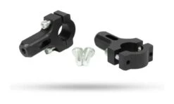 Enduro Engineering D Flectors Replacement Parts -Rev Zilla Shop enduro engineering d flectors replacement parts 118 pro taper mount kit