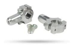 Enduro Engineering D Flectors Replacement Parts -Rev Zilla Shop enduro engineering d flectors replacement parts 78 mount kit