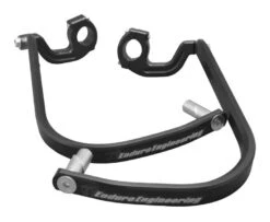 Enduro Engineering Evolution 2 Handguards