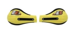 Enduro Engineering Evolution 2 Handshields -Rev Zilla Shop enduro engineering evolution2 handshields 3