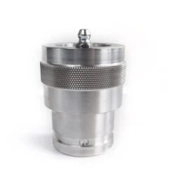 EPI Performance EZ Greaser 39MM Can-Am