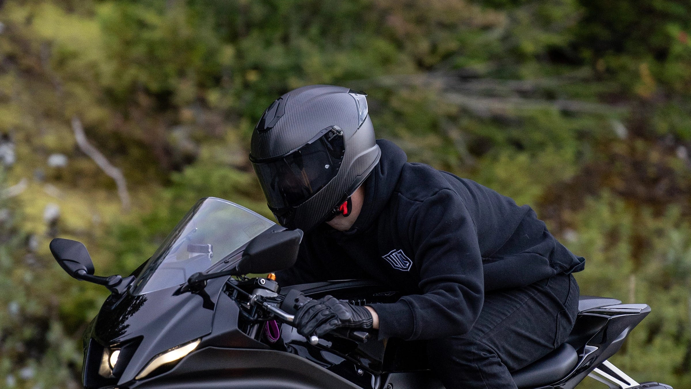 Front Page -Rev Zilla Shop f827fd34a2db2bbd611bc344fbcd2673