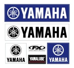 Factory Effex OEM Jersey Iron On Kit -Rev Zilla Shop factory effex oem jersey iron on kit 1