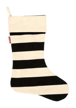 Fasthouse Griswald Christmas Stocking