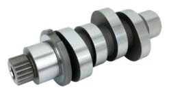Feuling 405 Reaper Camshaft For Harley Milwaukee Eight 2017-2025