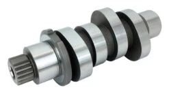 Feuling 465 Reaper Camshaft For Harley Milwaukee Eight 2017-2025
