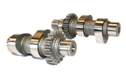 Feuling 574 Cam Kit For Harley Twin Cam 1999-2006