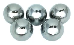 Feuling Lifter Bore Measuring Kit For Harley 1984-2025