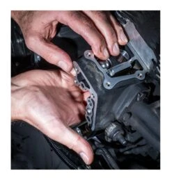 Feuling Lifter Bore Measuring Kit For Harley 1984-2025 -Rev Zilla Shop feuling bore lifter gauge no go 3