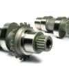 Feuling Conversion Cams For Harley Twin Cam 1999-2006 -Rev Zilla Shop feuling cams conv525 c9906 tc