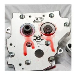 Feuling Conversion Cams For Harley Twin Cam 1999-2006 -Rev Zilla Shop feuling cams conv525 c9906 tc 3