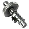 Feuling Camshafts For Harley EVO 1984-1999 2 Feuling Camshafts For Harley EVO 1984-1999 -Rev Zilla Shop feuling camshaft5188599 evo