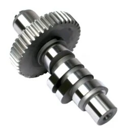 Feuling Camshafts For Harley EVO 1984-1999
