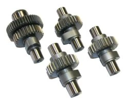 Feuling Reaper Camshafts For Harley Sportster 2000-2022