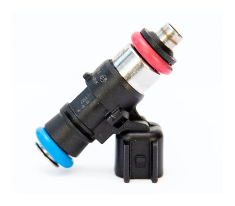 Feuling Fuel Injector For Harley Touring / Softail 2017-2025 - Image 3