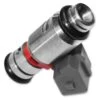 Feuling EV-1 Minitimer Fuel Injector For Harley Touring, Softail, Dyna, XL, V-Rod 2001-2022