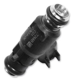 Feuling EV-1 Minitimer Fuel Injector For Harley Touring, Softail, Dyna, XL, V-Rod 2001-2022 -Rev Zilla Shop feuling fuel injector for harley dyna softail touring20062017 2