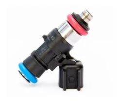 Feuling Fuel Injector For Harley Touring / Softail 2017-2025