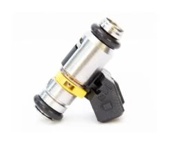 Feuling EV-1 Minitimer Fuel Injector For Harley Touring, Softail, Dyna, XL, V-Rod 2001-2022 -Rev Zilla Shop feuling injector fuel2760901 b 2