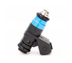 Feuling EV-1 Minitimer Fuel Injector For Harley Touring, Softail, Dyna, XL, V-Rod 2001-2022 -Rev Zilla Shop feuling injector fuel2760901 b 3