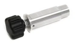 Feuling Oil Pump Gear Alignment Tool For Harley 1999-2025