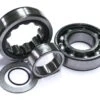 Feuling Outer Cam Bearings For Harley Twin Cam 1999-2006 1 Feuling Outer Cam Bearings For Harley Twin Cam 1999-2006 -Rev Zilla Shop feuling outer cam bearings for harley twin cam19992006