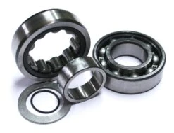 Feuling Outer Cam Bearings For Harley Twin Cam 1999-2006