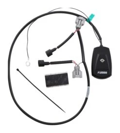 COBRA Fi2000 Closed Loop Tuning Module Yamaha XV1900 Roadliner / Stratoliner 2006-2014